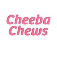 Hemp Cheeba Chews coupons